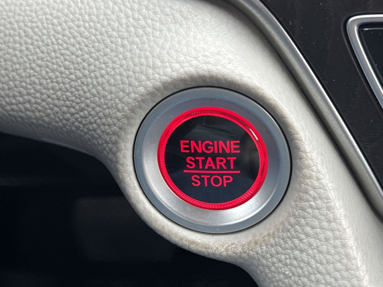 Certified 2018 Honda Accord EX image 32