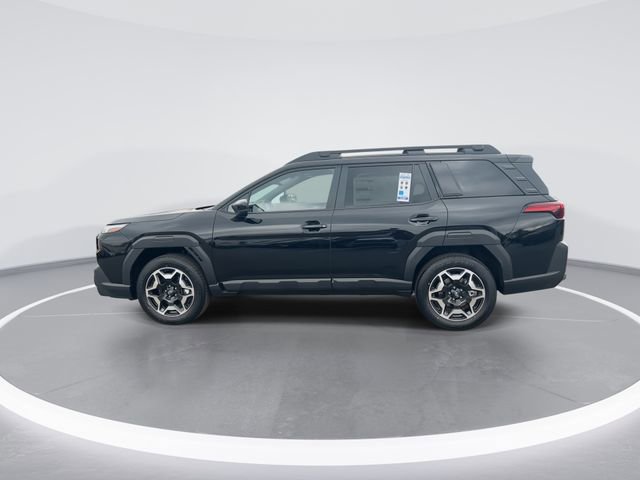 New 2026 Subaru Outback Touring image 5