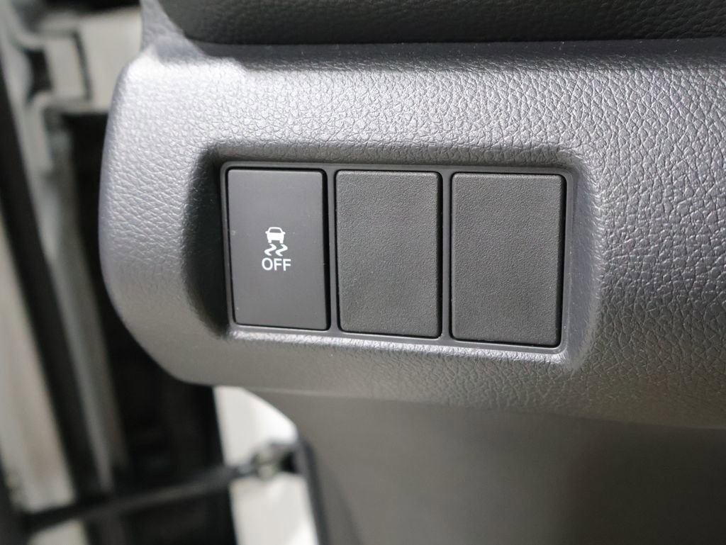 Used 2023 Honda Pilot Sport image 34