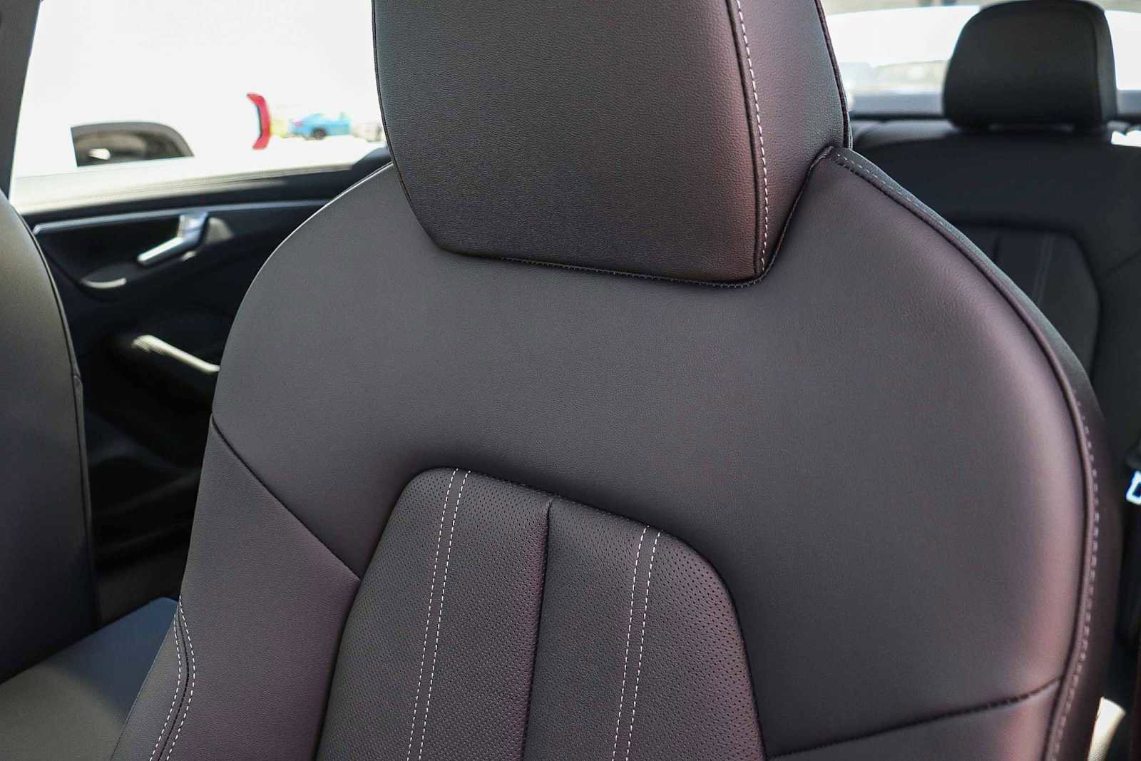 New 2026 Audi A6 Premium image 35