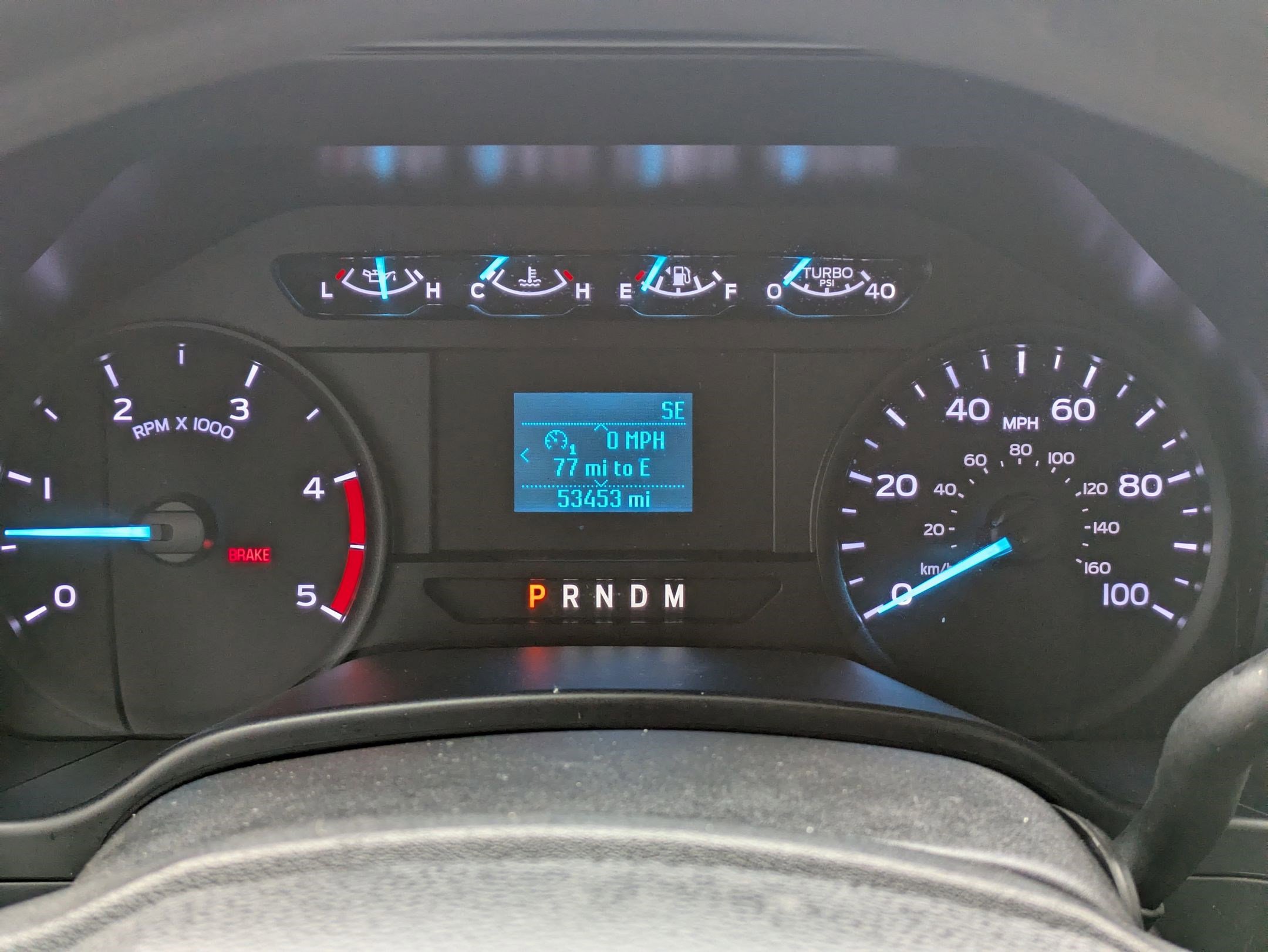 Used 2021 Ford F350 XL w/ Power Equipment Group image 20