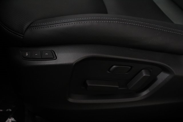Used 2023 MAZDA CX-9 Touring Plus image 14