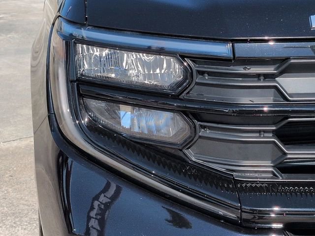 Used 2025 Ford Expedition Max Active AWD/4WD image 10