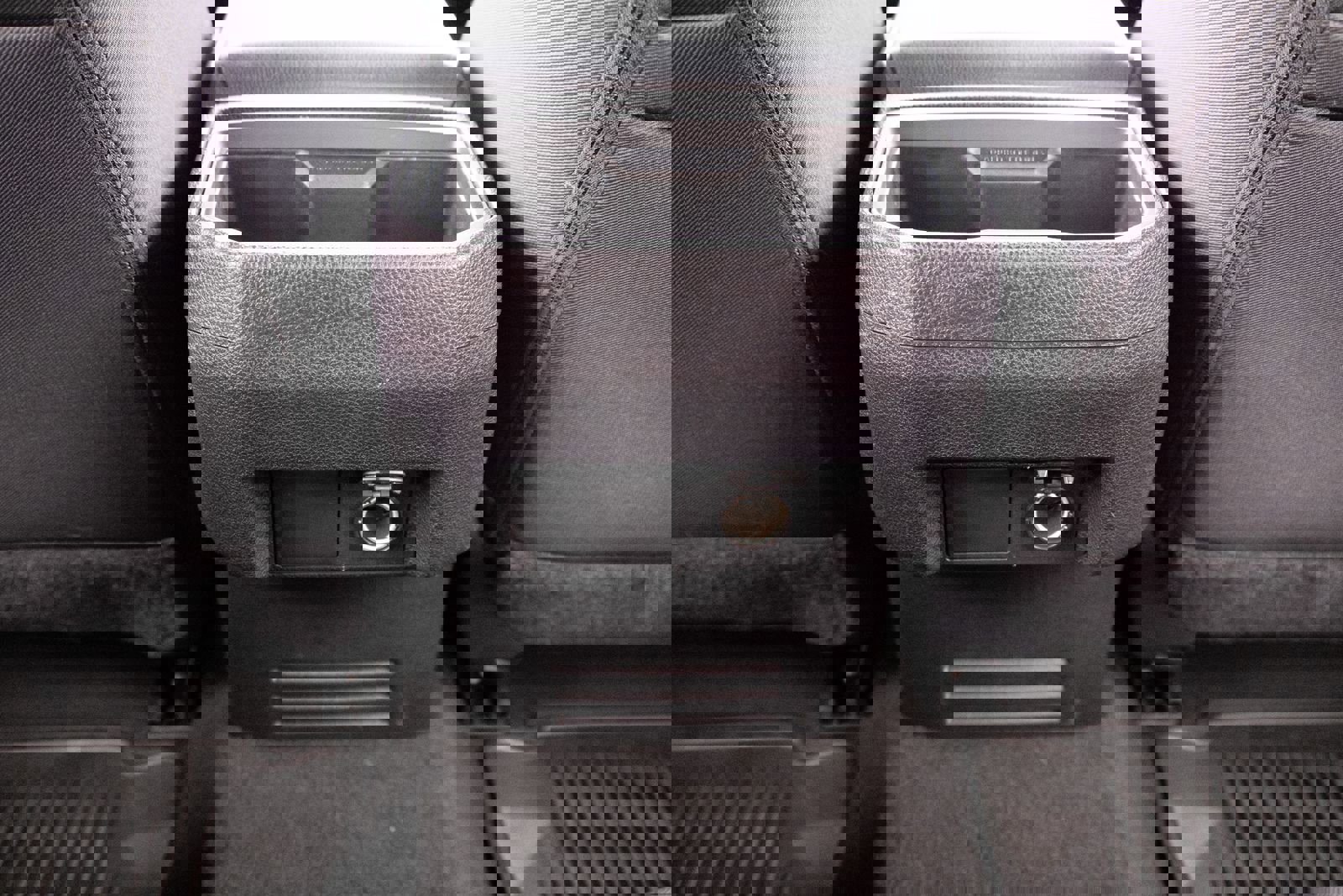 Used 2024 Toyota Tacoma SR5 image 15