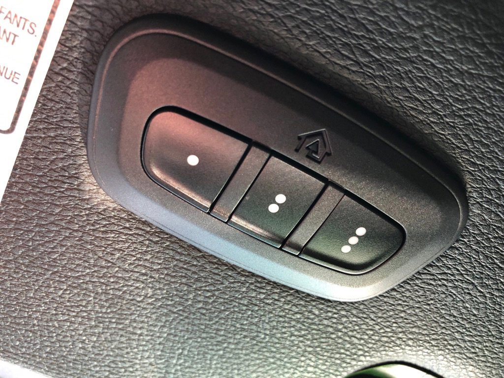 Used 2021 Jeep Gladiator Sport image 30