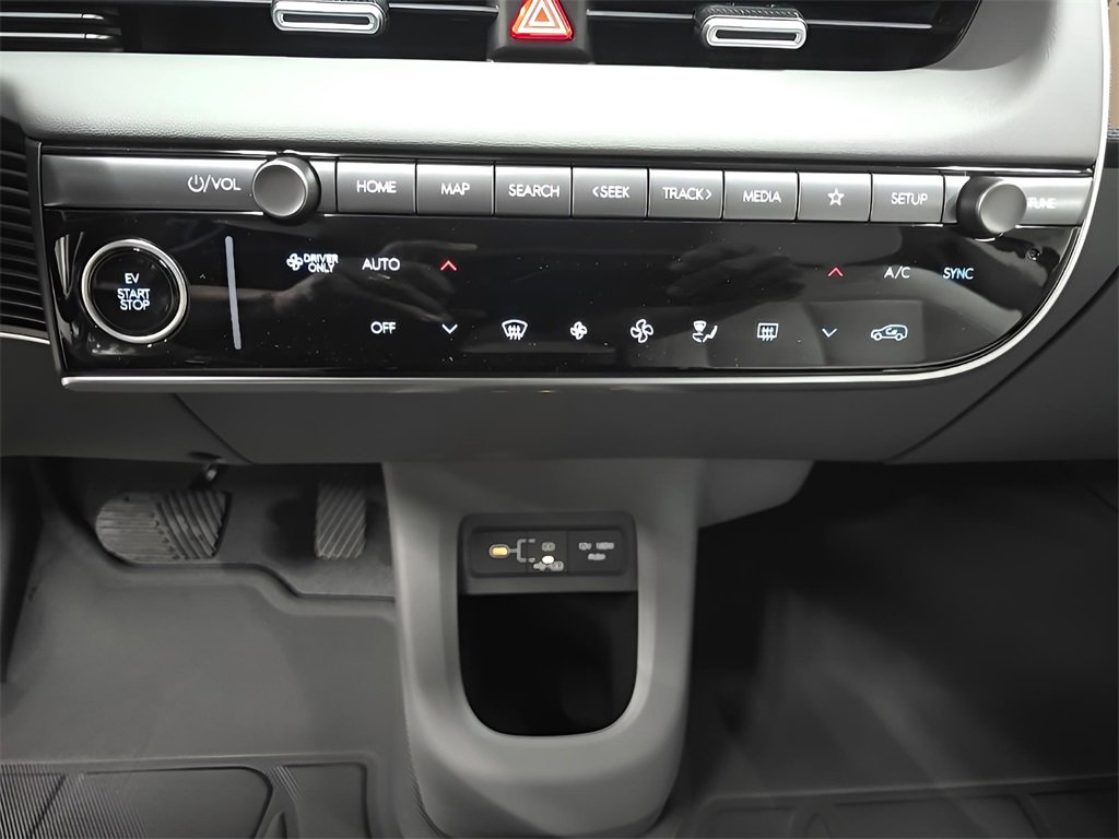 New 2026 Hyundai Ioniq 5 Limited image 27