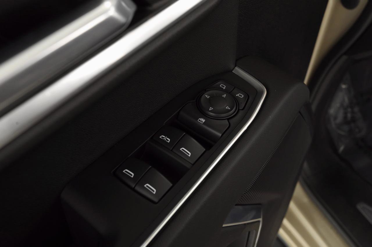 Used 2022 GMC Sierra 1500 Elevation image 29