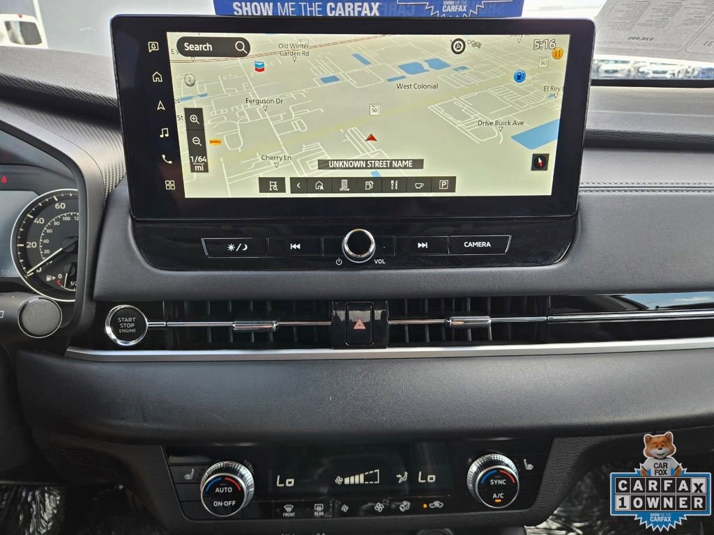 Used 2025 Mitsubishi Outlander SE FWD image 36