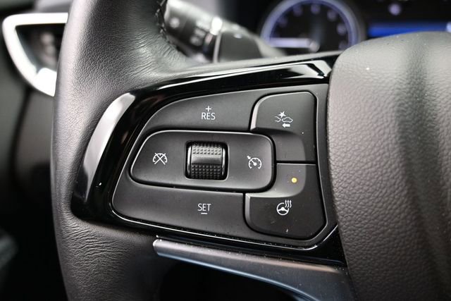 Used 2023 Buick Enclave Essence FWD image 30