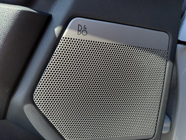 Used 2022 Ford F150 XLT w/ Equipment Group 302A High image 33