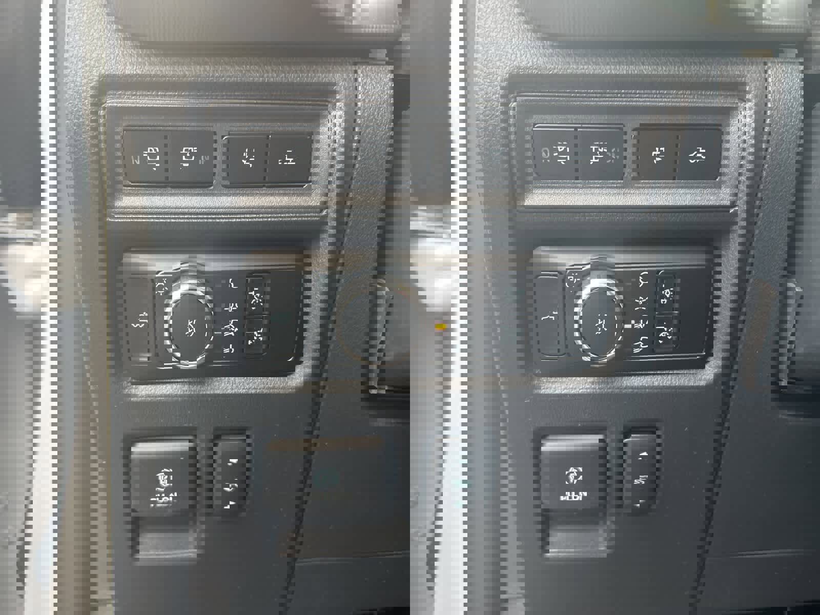 Used 2024 Ford F150 Raptor image 39