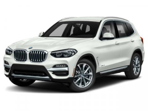 Used 2019 BMW X3 sDrive30i w/ Convenience Package image 4