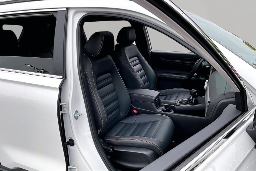 Used 2023 Honda CR-V Sport image 20
