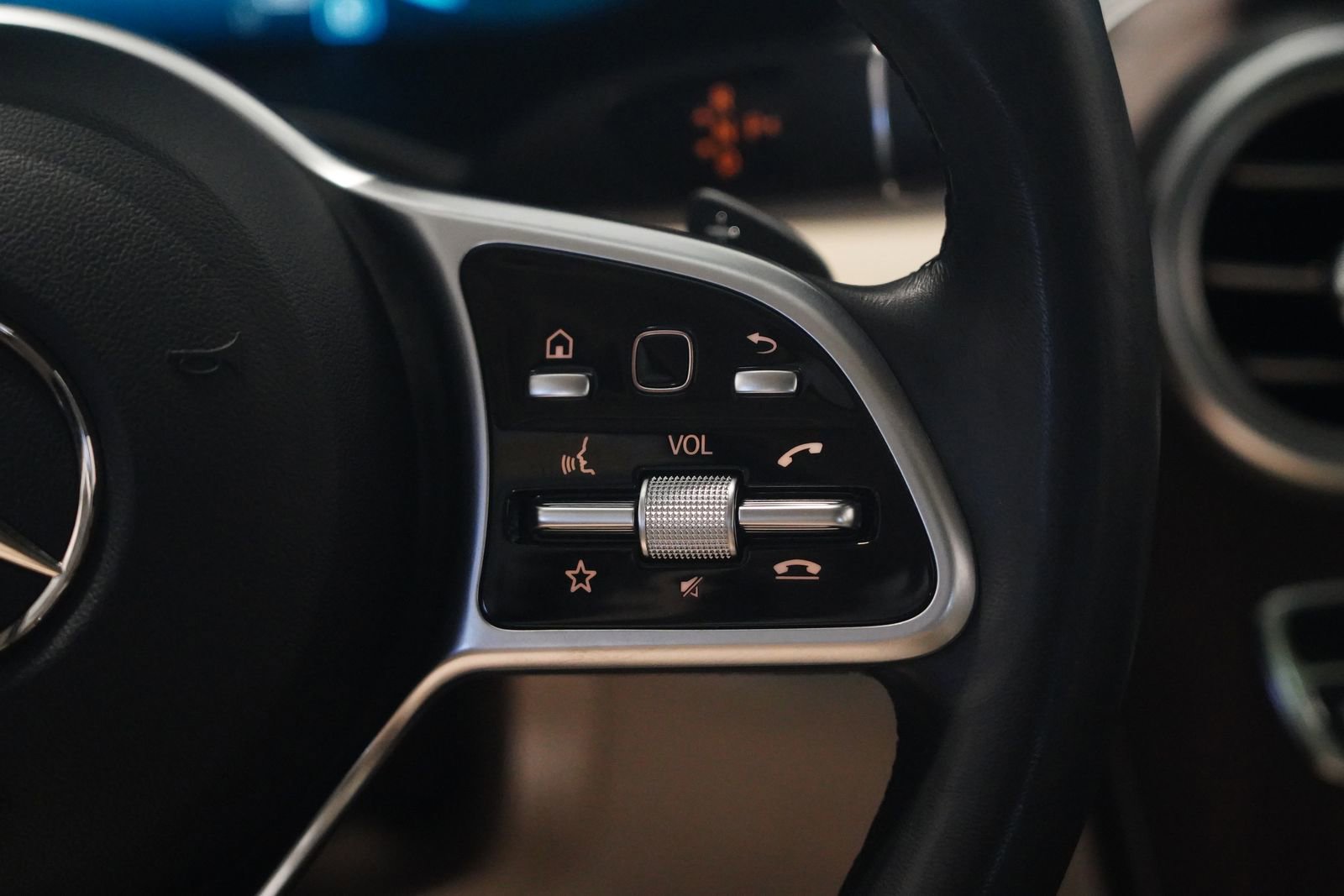 Certified 2022 Mercedes-Benz GLC 300 4MATIC image 18