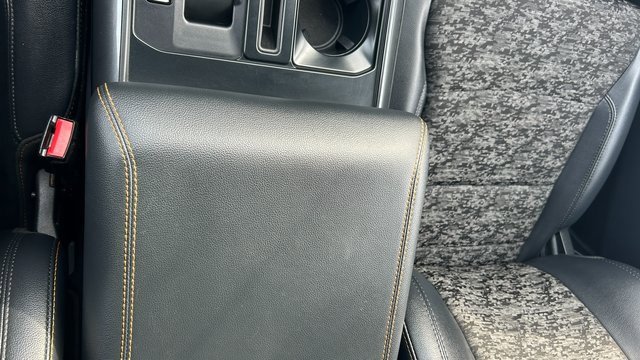 Used 2023 Ford F150 Tremor image 30