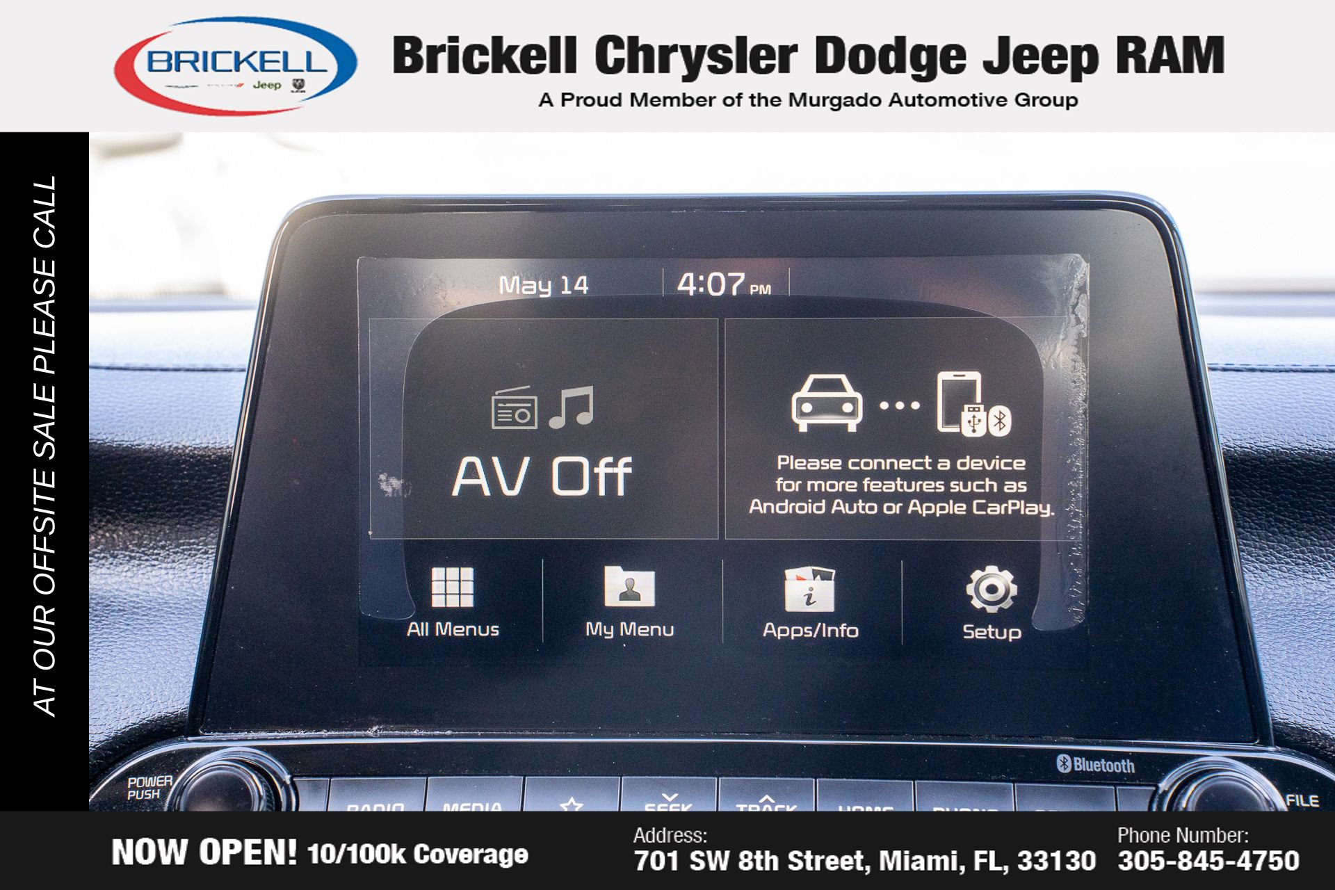 Used 2020 Kia Forte GT-Line FWD image 21