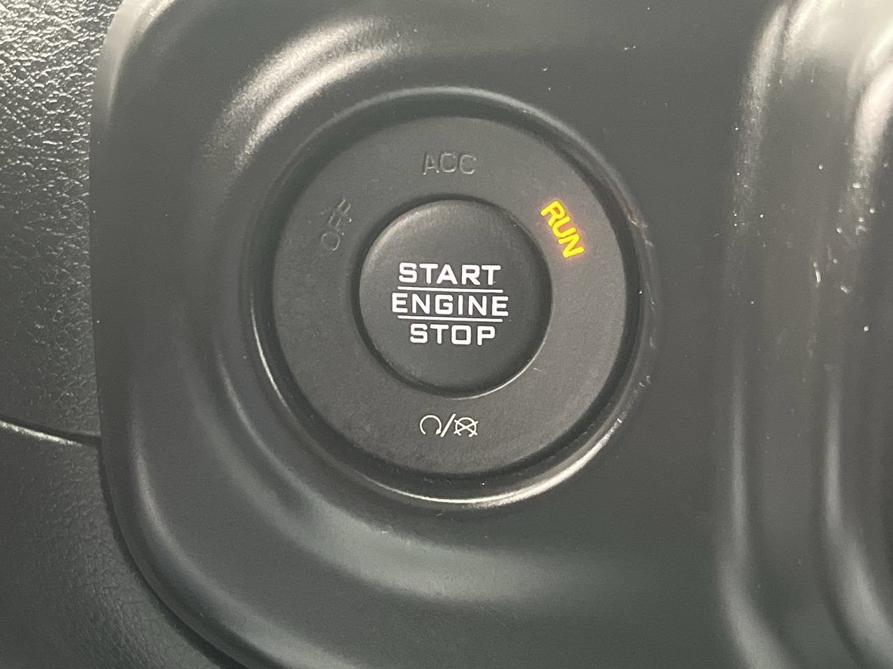 Used 2018 Jeep Wrangler Unlimited Sport S AWD/4WD image 18