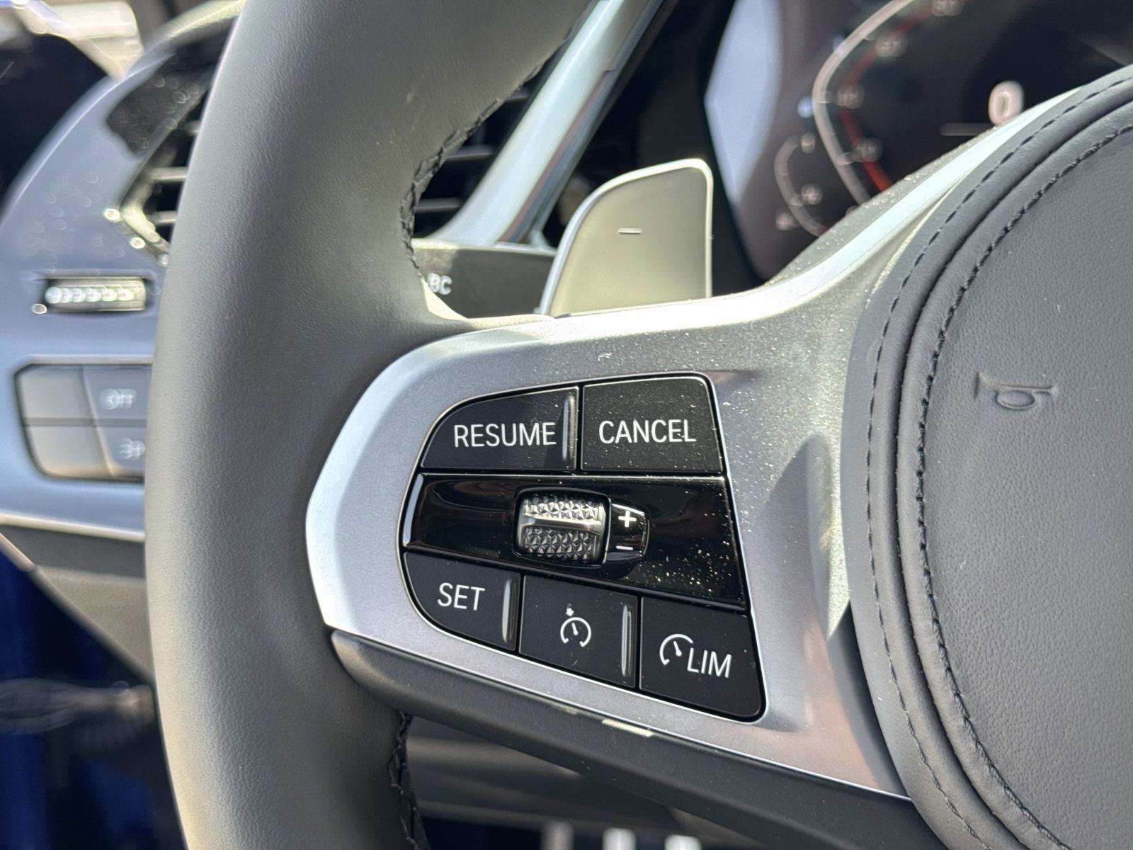 New 2026 BMW Z4 sDrive30i w/ Shadowloine Package image 16