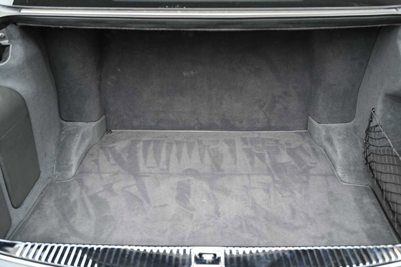 Used 2005 Maybach 57 RWD image 20