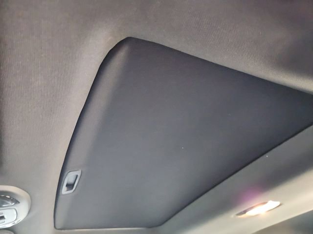 Used 2022 Subaru Outback Wilderness AWD/4WD image 26