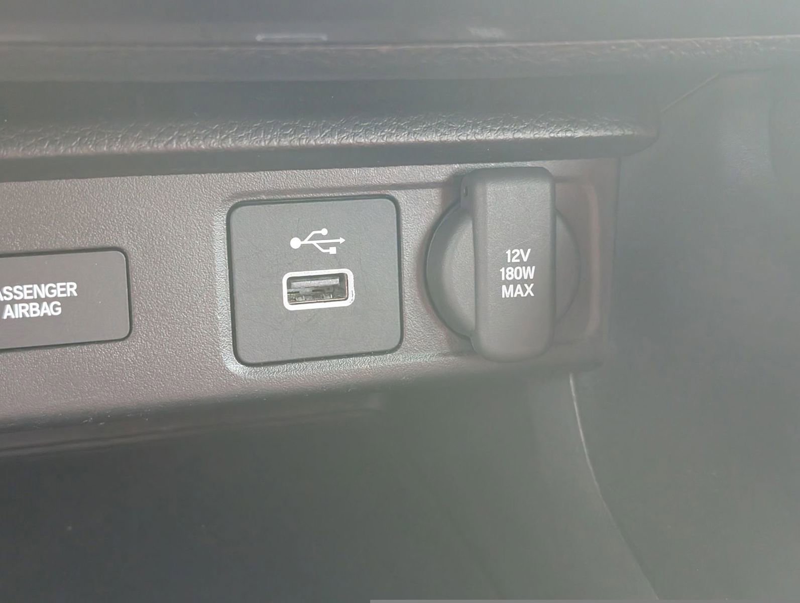 Used 2023 Acura Integra A-Spec image 22