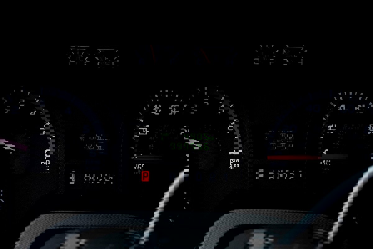 Used 2013 Ford E-150 and Econoline 150 image 18