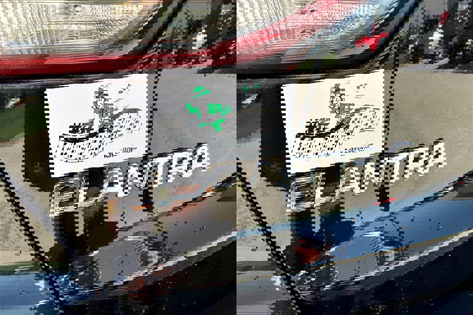 Used 2018 Hyundai Elantra SEL image 31