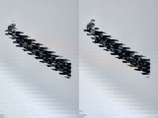 Certified 2024 Volkswagen Atlas Cross Sport SEL image 10