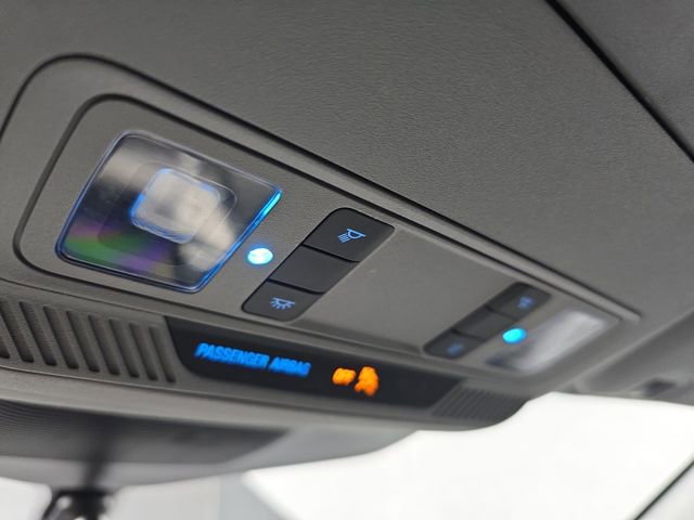 Used 2023 Ford Explorer XLT w/ Equipment Group 202A image 33