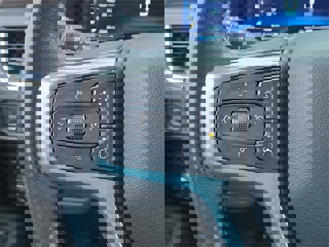 Used 2022 Chevrolet Tahoe Z71 w/ Luxury Package image 20