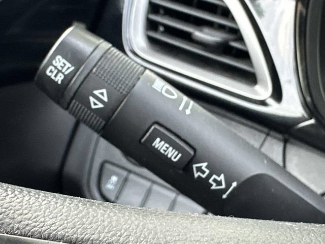Used 2021 Chevrolet Spark LT FWD image 23