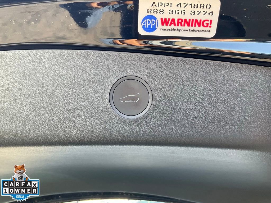 Used 2023 Tesla Model 3 Long Range image 10