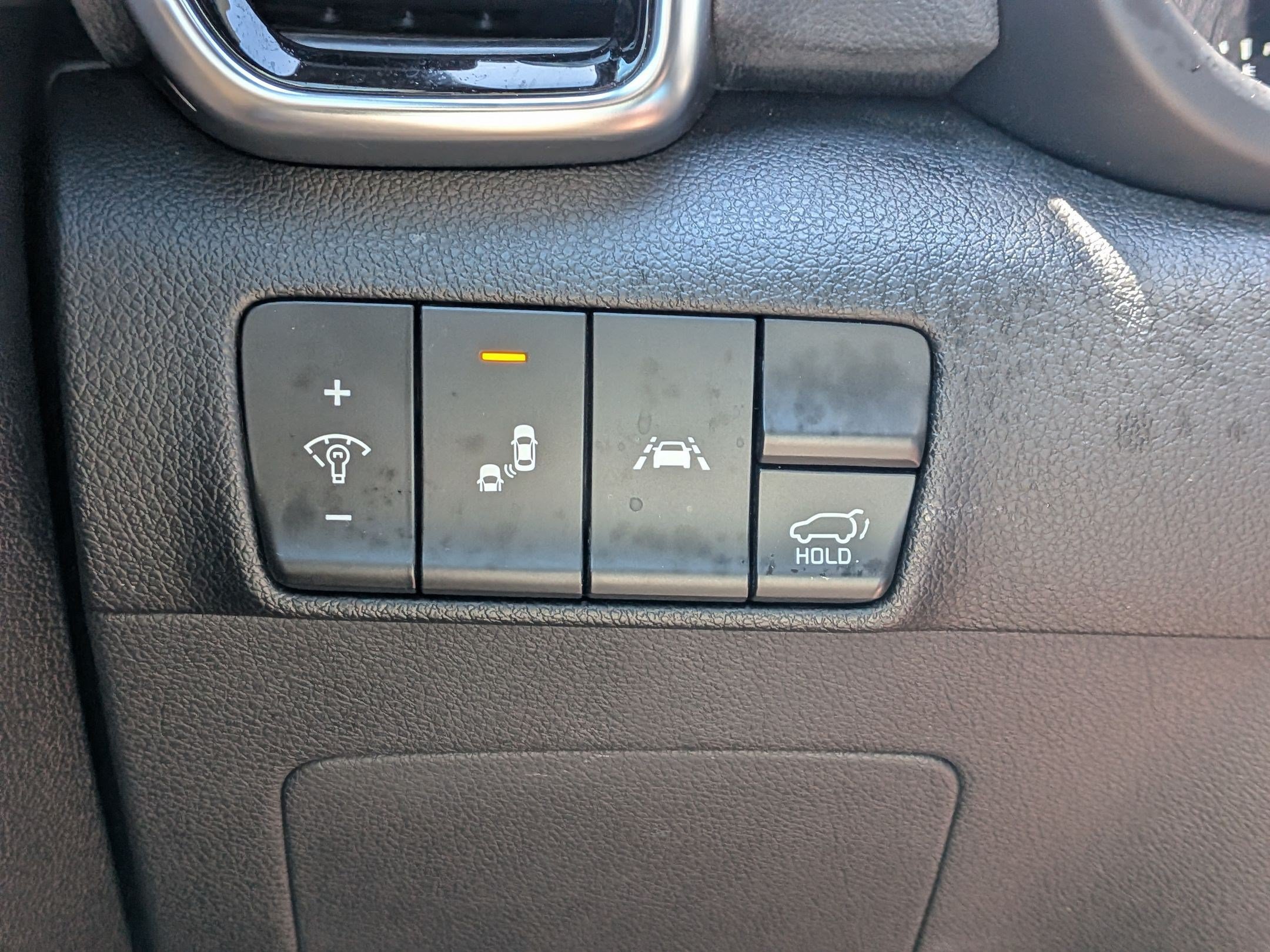 Certified 2022 Kia Sportage SX AWD/4WD image 17