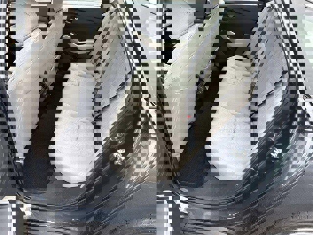 Used 2026 Honda Accord LX image 13