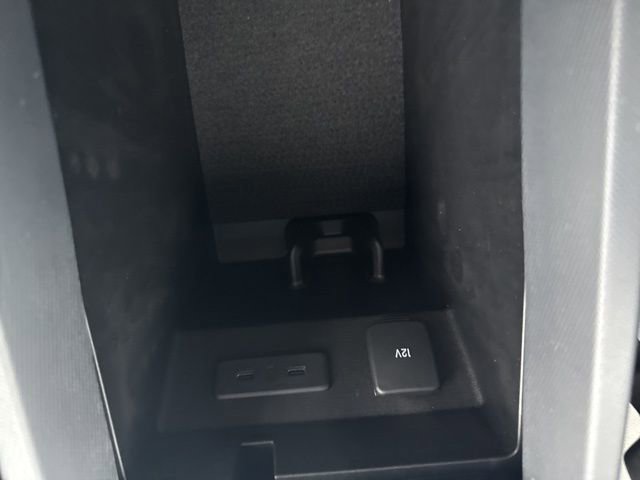 Used 2025 Ford Mustang Mach-E Premium image 31