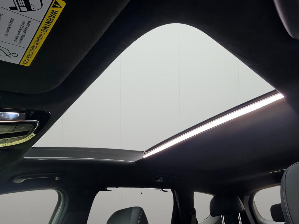 Used 2022 Hyundai Santa Fe Calligraphy image 21