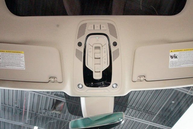 Used 2019 Audi Q5 2.0T Premium Plus image 8