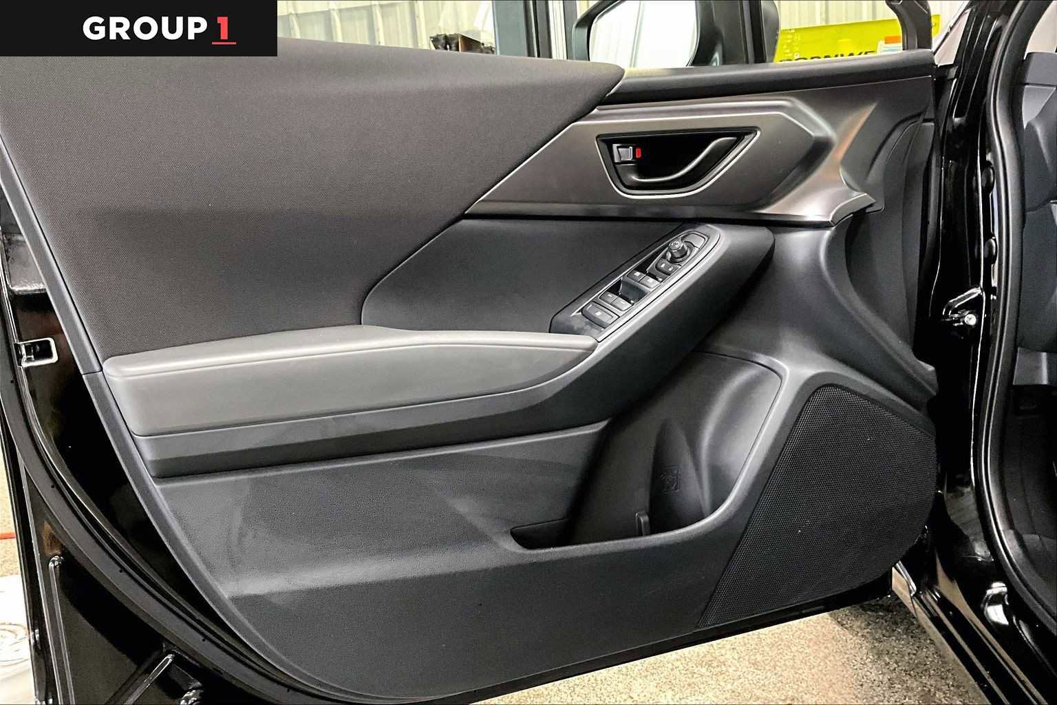 Certified 2025 Subaru Impreza 2.0i image 21