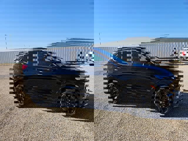 New 2026 Buick Encore GX Sport Touring image 6