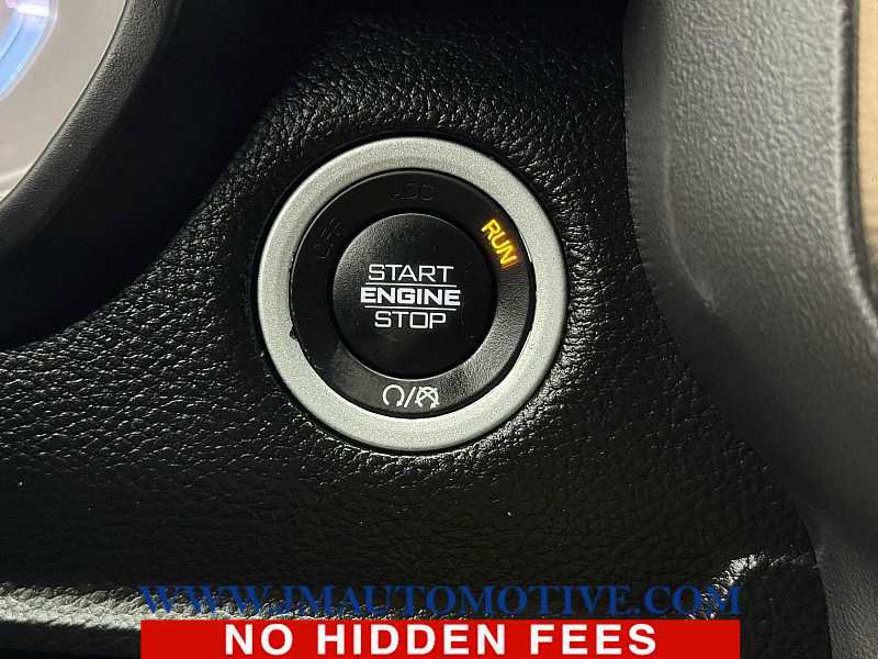 Used 2023 RAM 1500 Rebel w/ Rebel Level 2 Equipment Group image 45