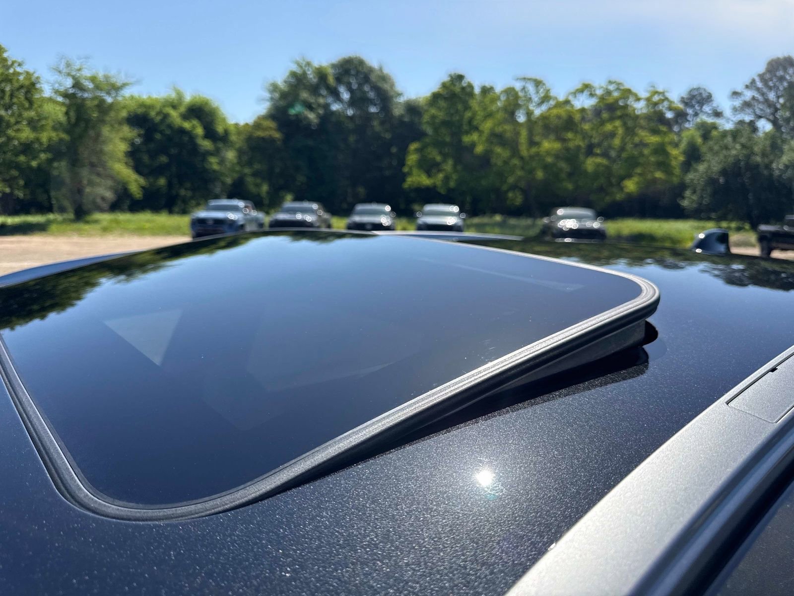 New 2026 Lexus RX 350 Premium image 31