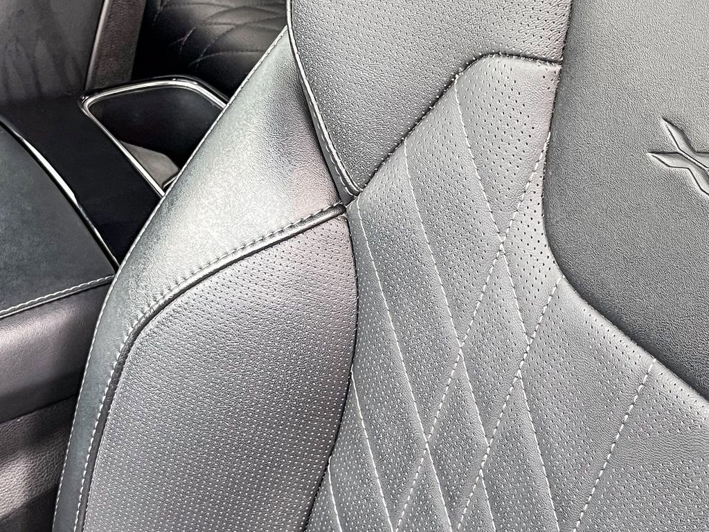 Used 2023 Kia Telluride SX Prestige X-Pro image 53