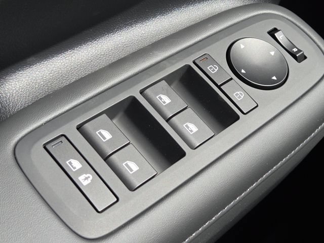 New 2026 Hyundai Santa Fe SEL AWD/4WD image 32