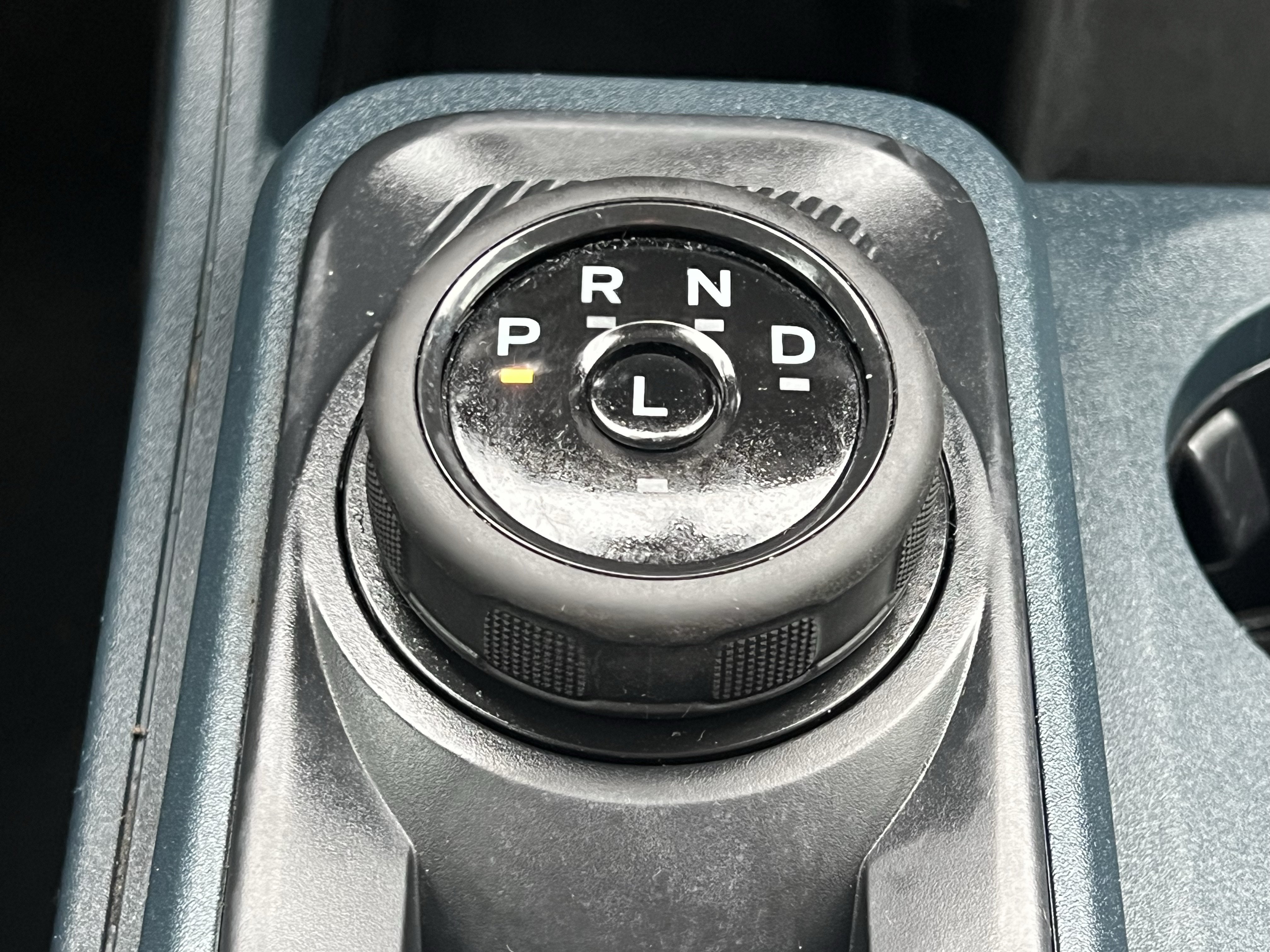 Used 2024 Ford Maverick XLT w/ XLT Luxury Package FWD image 29