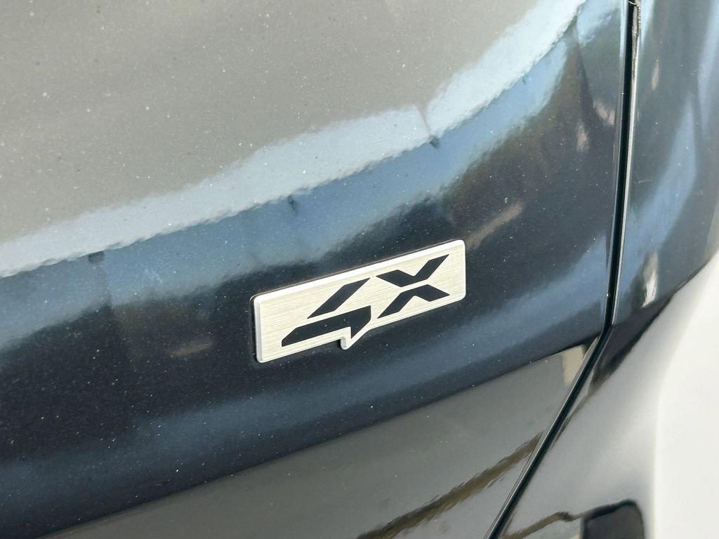 Used 2024 Kia Sportage LX image 30