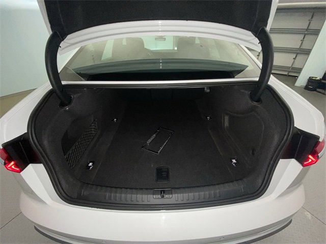 Used 2024 Audi A6 Premium Plus image 24