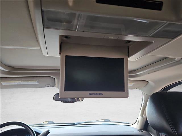 Used 2010 Chevrolet Tahoe LT w/ Luxury Package image 16