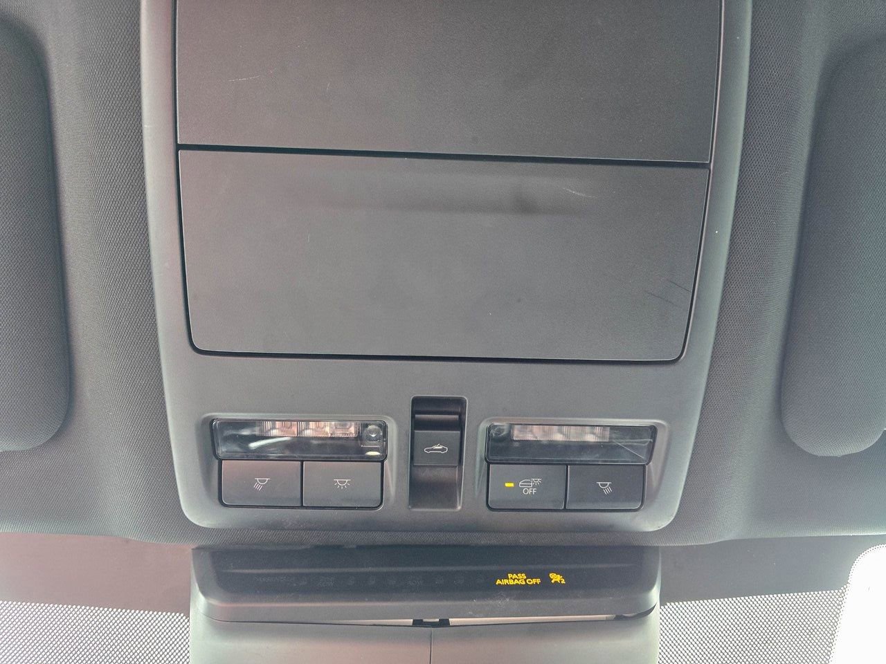 Used 2024 MAZDA CX-90 3.3 Turbo S w/ Premium Package image 31