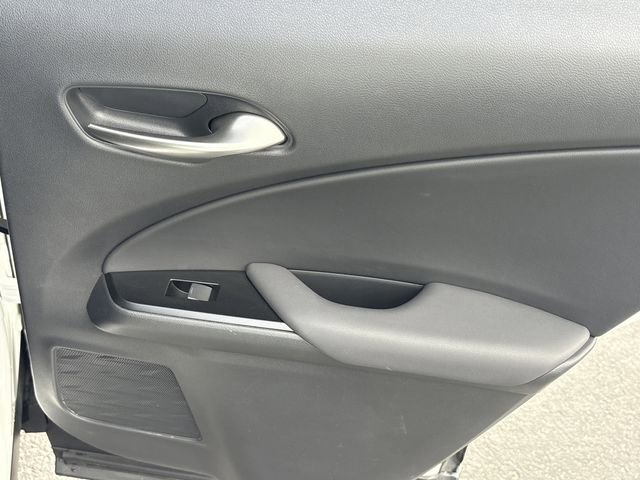 Used 2020 Lexus UX 250h w/ Premium Package image 20