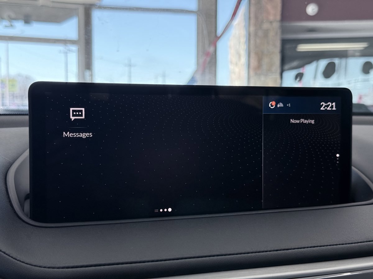 Used 2023 Acura MDX SH-AWD w/ Technology Package image 59